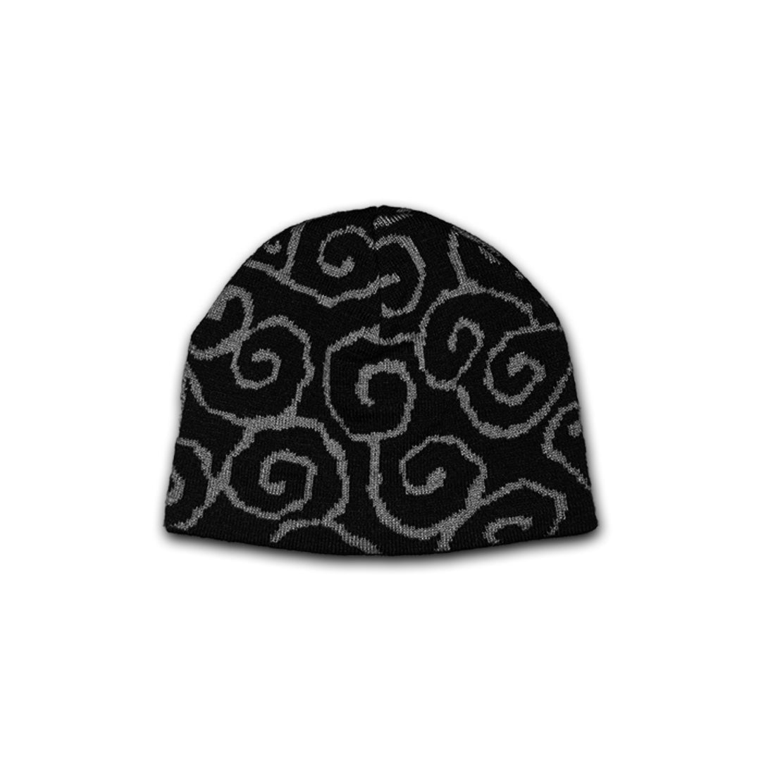 Devil Fruit Beanie (3 Pack) - The E Archive