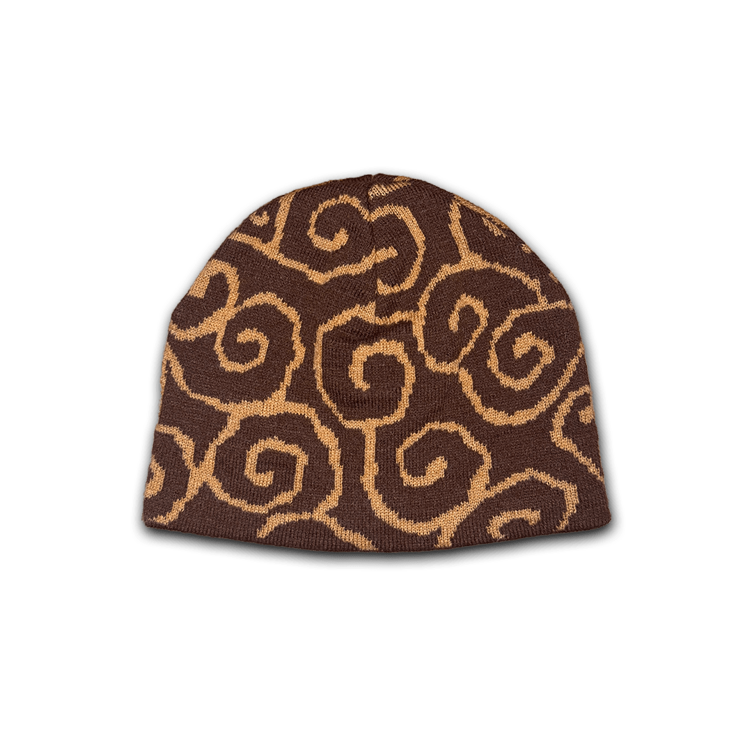 Devil Fruit Beanie (3 Pack) - The E Archive