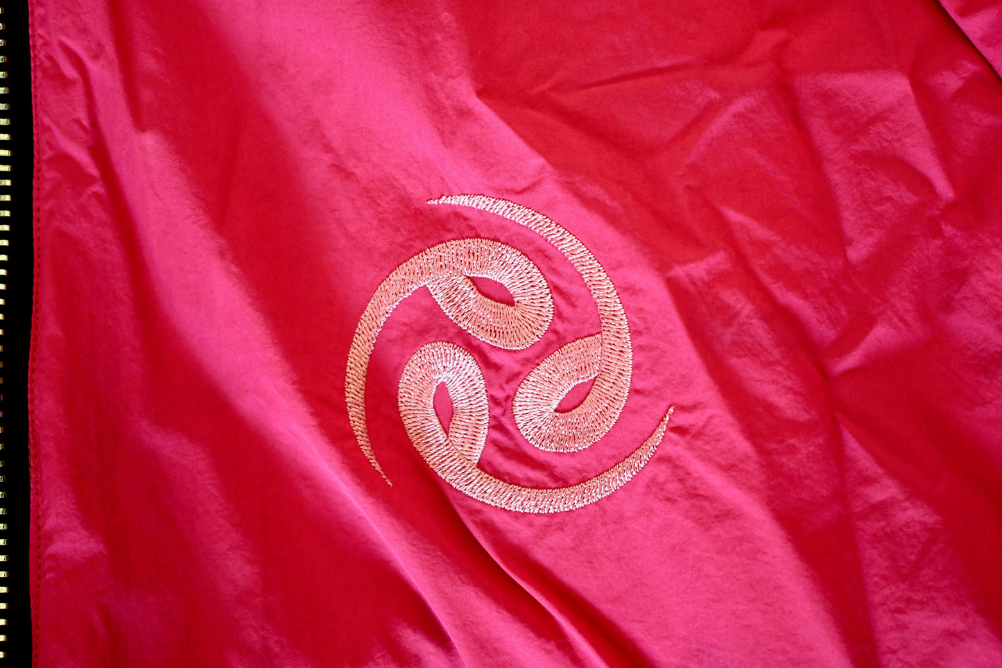 DOFFY - The E Archive