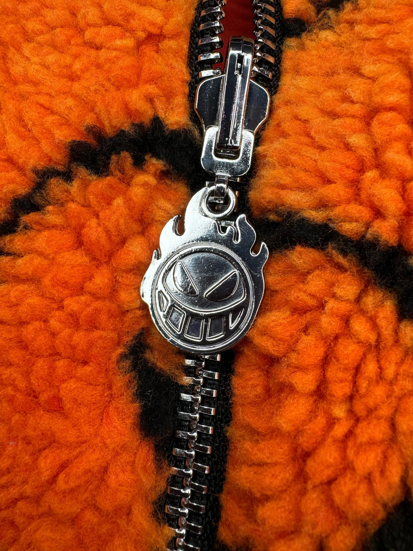 MERA - The E Archive